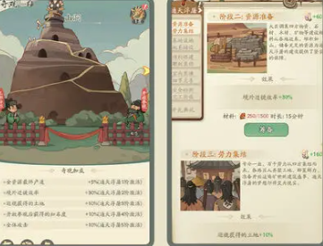 奇觀