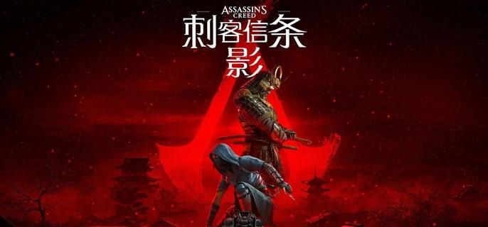 傳奇裝備屬性對比圖