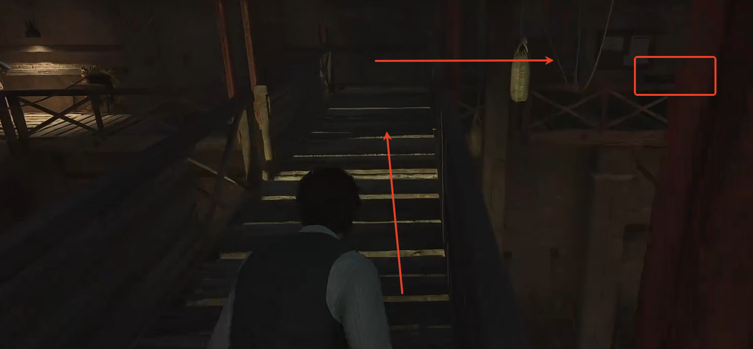 報紙獲取位置特寫