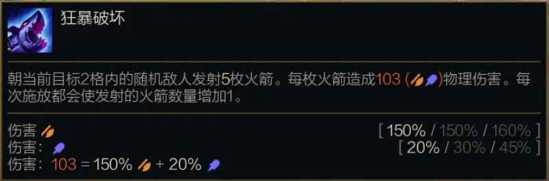 金鏟鏟之戰S14賽季：揭秘三費卡中的強度王者，布隆、費德提克等英雄詳解！