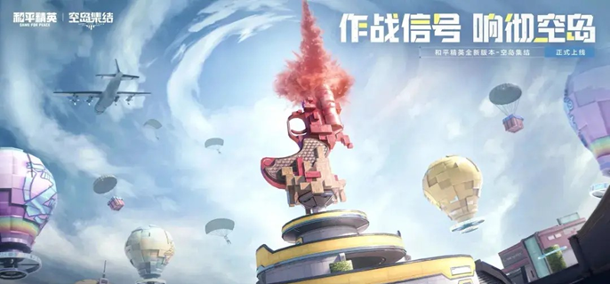 熱氣球升空示意圖