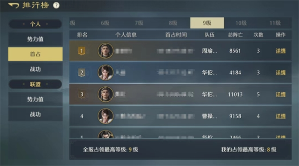 輪地次數(shù)示意圖