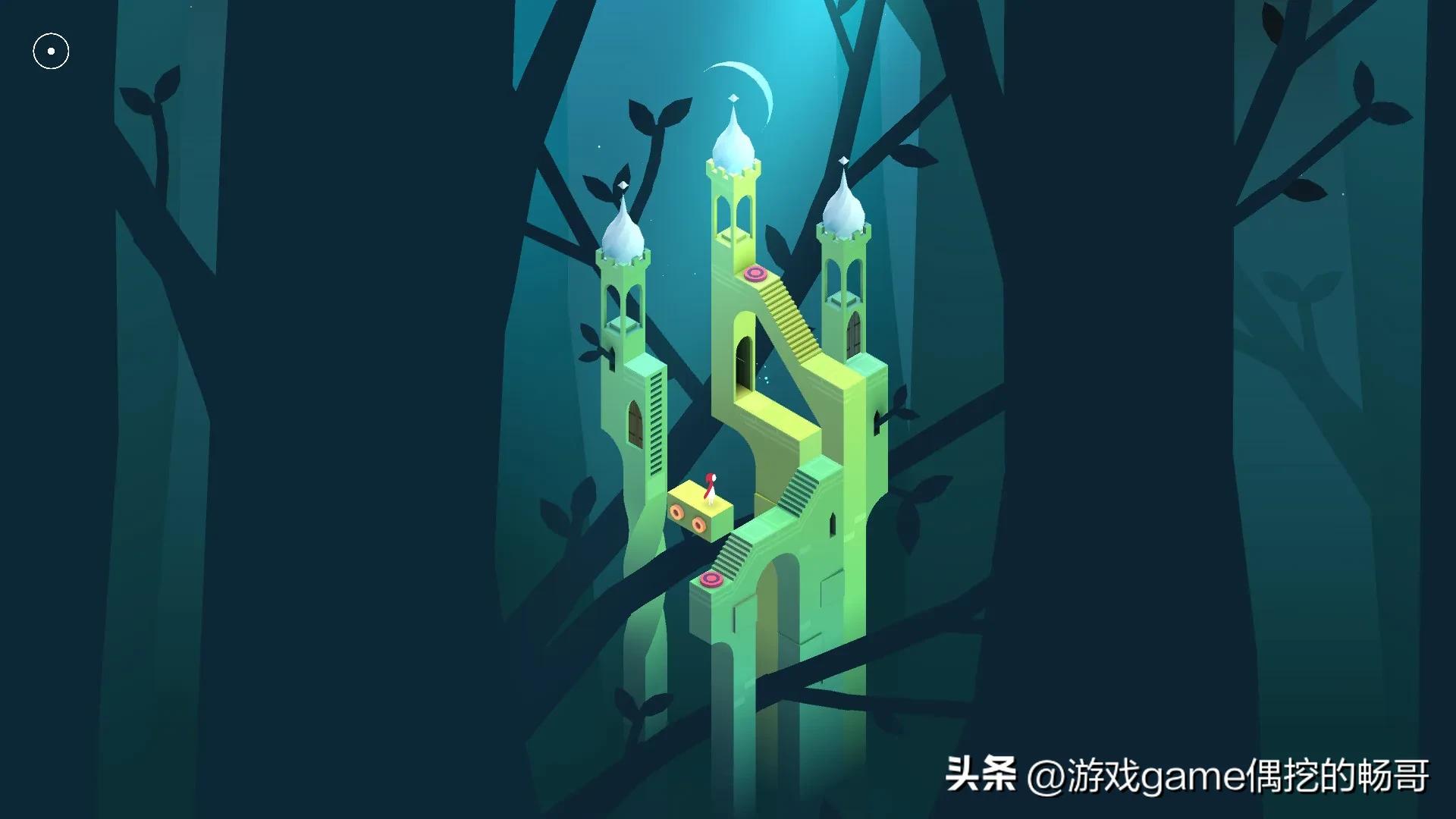 Steam大促白菜價神作,你沖了哪幾款?