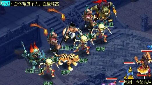 傳送情報(bào)示意圖