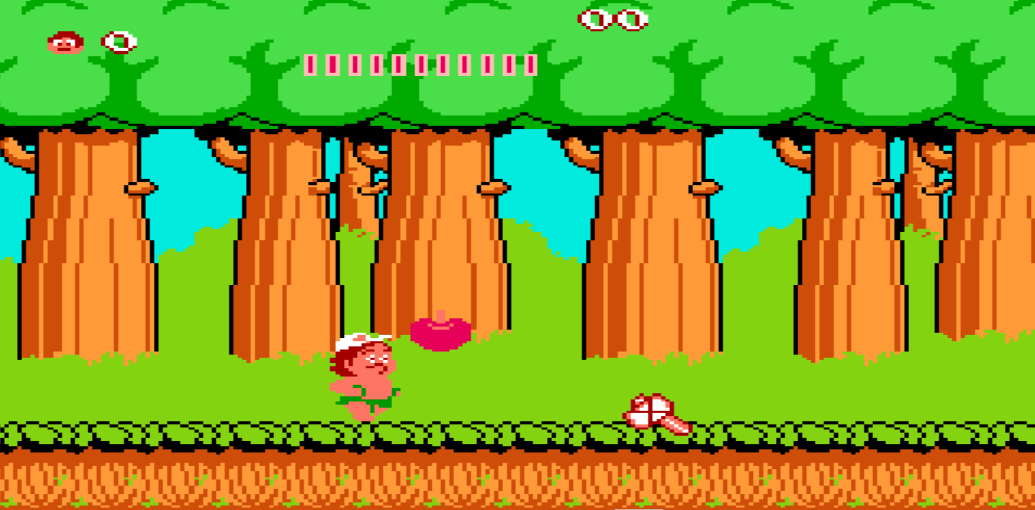 冒險島Online網頁版 - 懷舊經典,一鍵即玩-景澄手游網