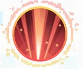 三千幻世王陸技能咋樣?詳解四大技能