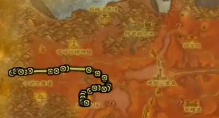 任務(wù)完成獎勵示意圖