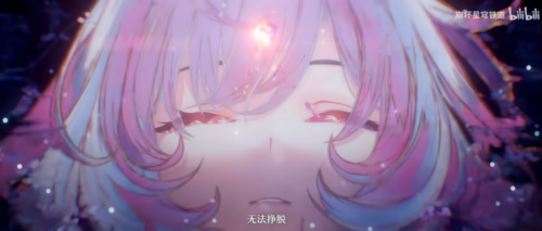 《崩壞:星穹鐵道》新OP《何者》燃爆玩家社區