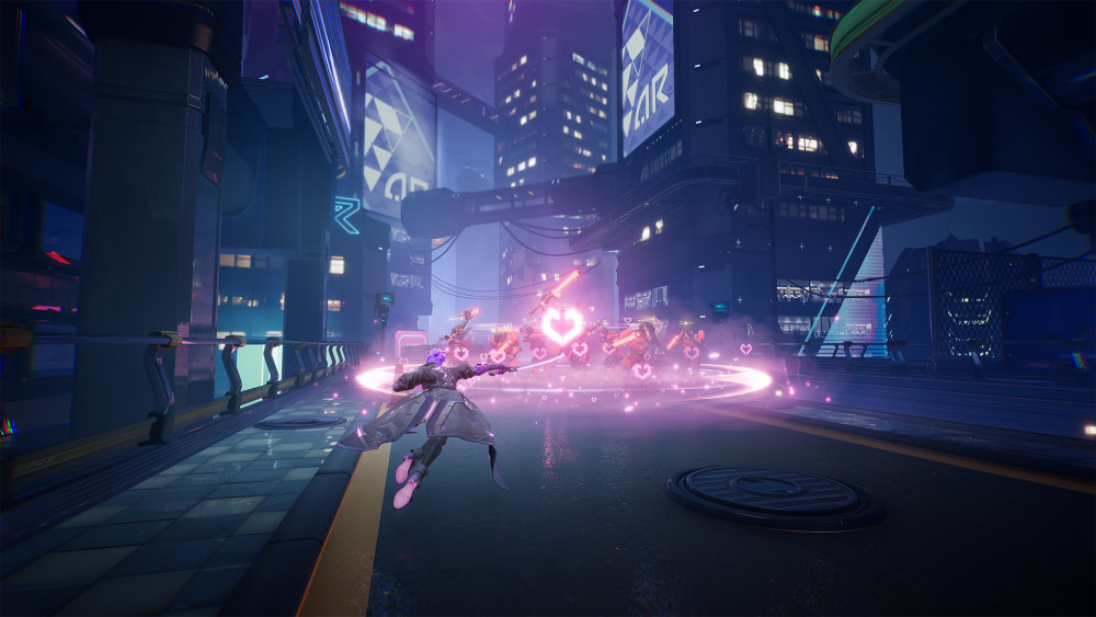 《矩陣：零日危機》開發與發行信息-景澄手游網