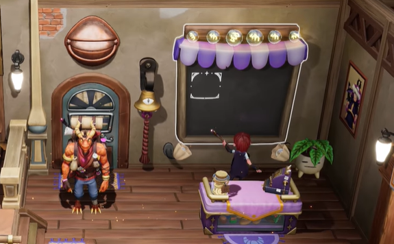 客戶滿意度系統