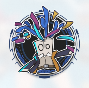 你以為我打不中成就