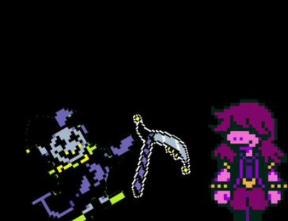 《三角符文》惡魔飛刀獲取與實戰解析-景澄手游網