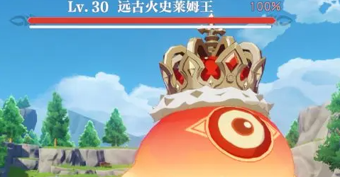 悠星大陸如何提升戰(zhàn)力?提升方法介紹
