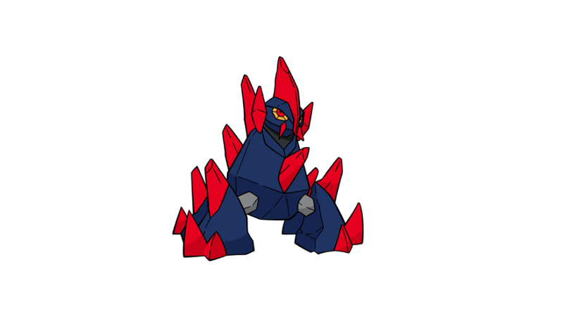 連接交換界面示意圖