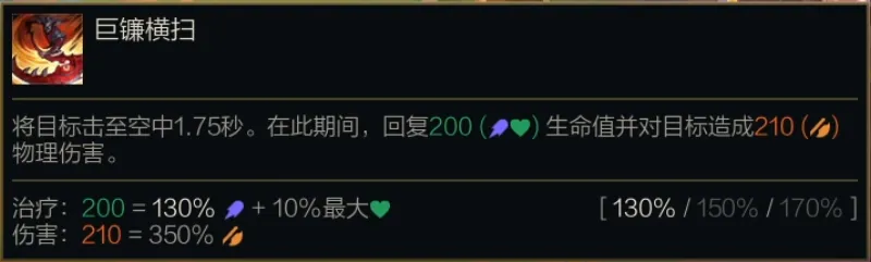 金鏟鏟之戰(zhàn)S14拉亞斯特攻略:雙羈絆核心技能與實戰(zhàn)全解析!