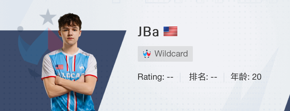 JBa