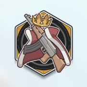 卡拉彼丘榮耀成就全覽