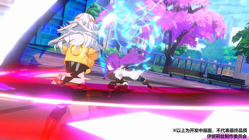 攻擊類型示意圖