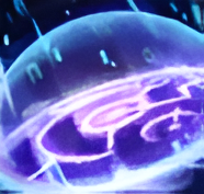 云頂之弈S16：艾克時光交錯實戰解析-景澄手游網