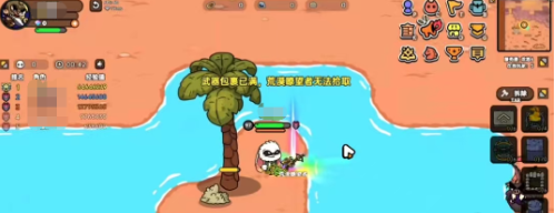 英勇之地荒漠瞭望者獲取全攻略