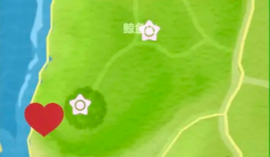 露營小棕雀實拍示例