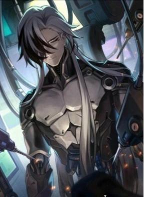 邁向第二人生光錐展示