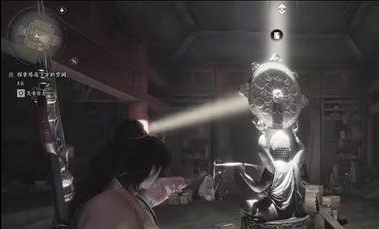 啟動(dòng)機(jī)關(guān)