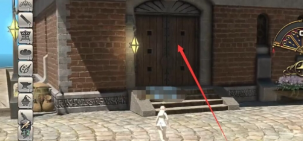 ff14手游前往朱諾任務怎么過?攻略