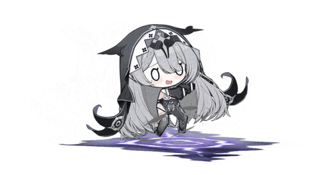 碧藍航線「迪蓋特魯因」偽修女輕巡全解析-景澄手游網