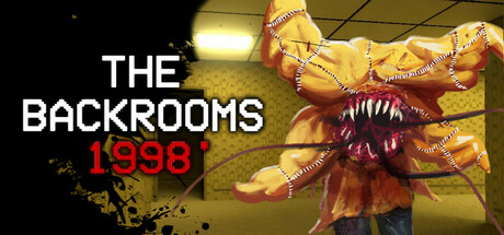 游戲遭盜發(fā)怎么辦?《The Backrooms》開發(fā)者維權(quán)