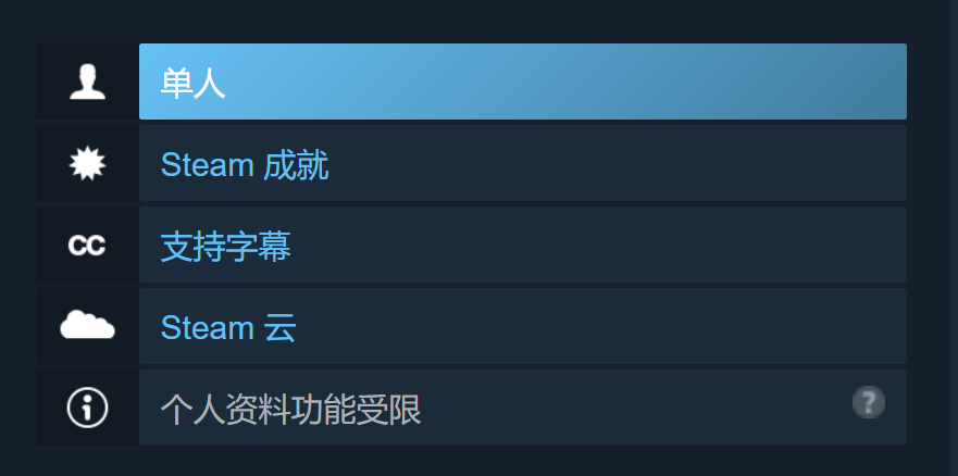 游戲截圖