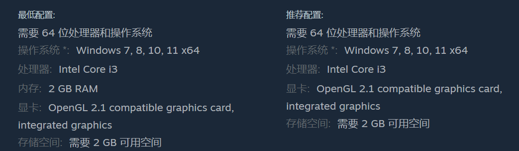 《最后的大地主》游戲指南-景澄手游網
