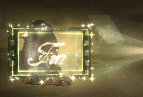 一技能動(dòng)畫效果