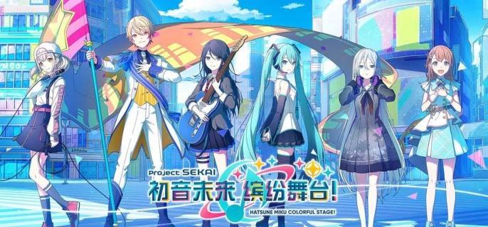 游戲主界面