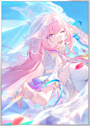 崩壞：星穹鐵道昔漣光錐選擇指南-景澄手游網(wǎng)