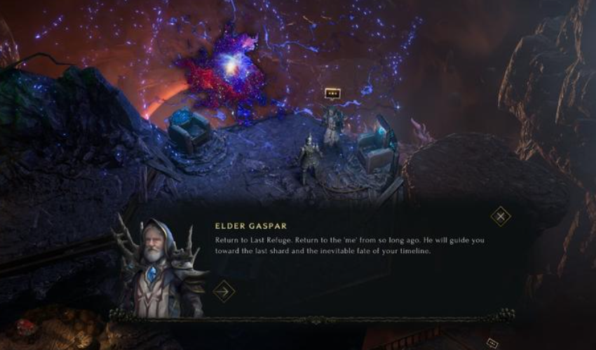 增傷計算示意圖