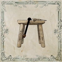 《四海兄弟：故鄉》全成就解鎖指南 | 50項挑戰與探索歷程