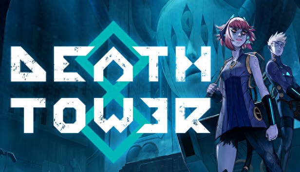 《死亡之塔》Demo上線Steam了嗎？試玩版已推出-景澄手游網