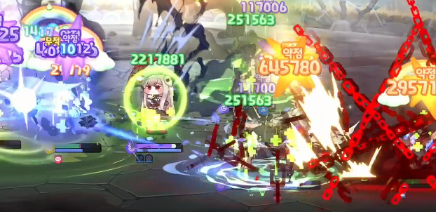 構建嘟嘟臉惡作劇憂郁隊：策略與角色解析