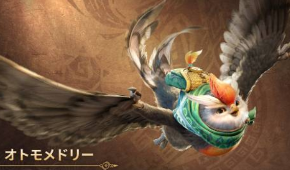 隨從系統戰斗界面