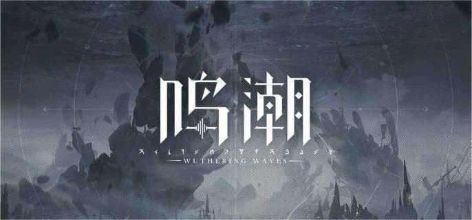 坎特蕾拉角色形象