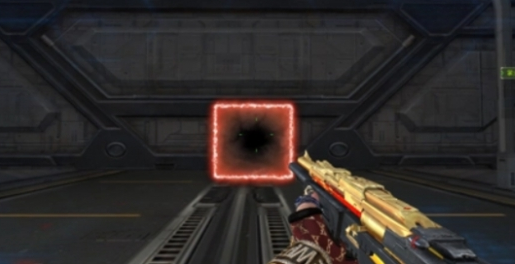 戰(zhàn)力提升要素示意圖