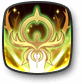 盛開(kāi)