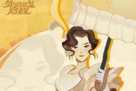 劍與遠征啟程專武先升哪個好?升級順序推薦