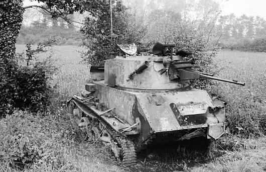 實戰操作示意圖