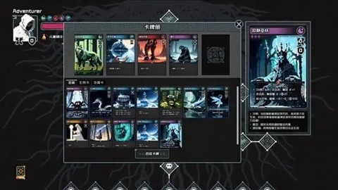 steam2025新品節哪款游戲好玩?熱門推薦