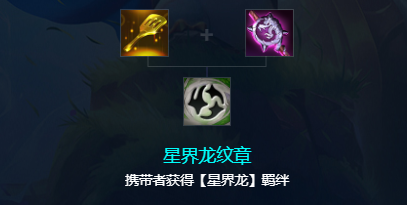 選秀搶鏟子示意圖