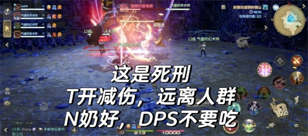 背對示意圖