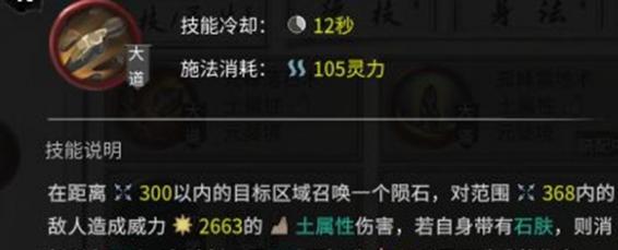 防御裝備示意圖