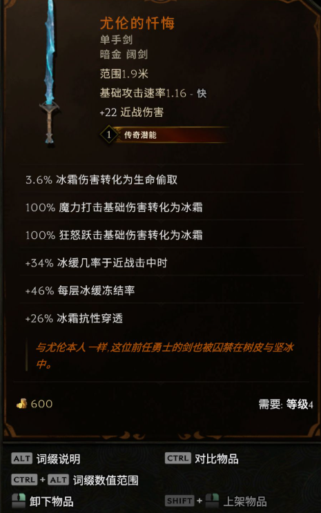 UI顯示問題示意圖